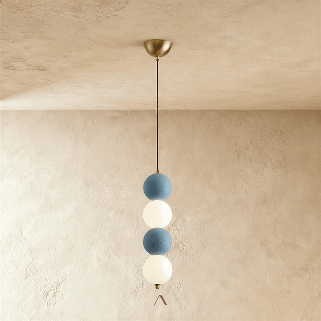 Simiane Pendant Light