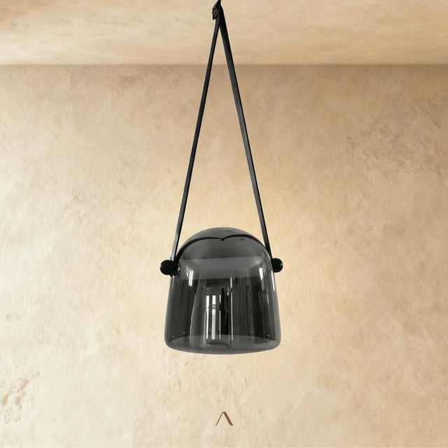 Simile Pendant Light