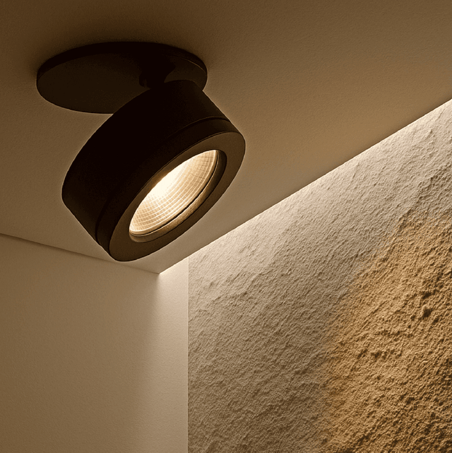 Peridot Downlight