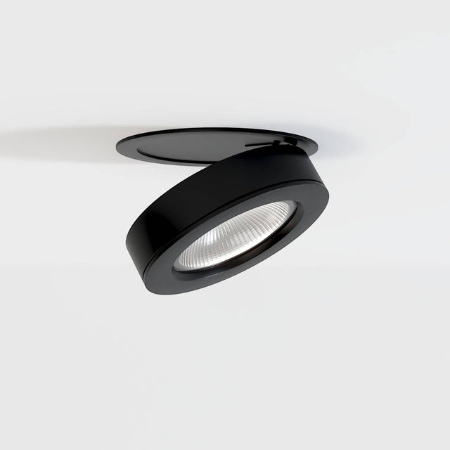 Peridot Downlight