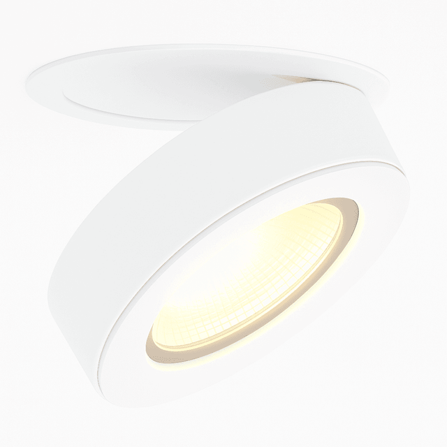 Peridot Downlight