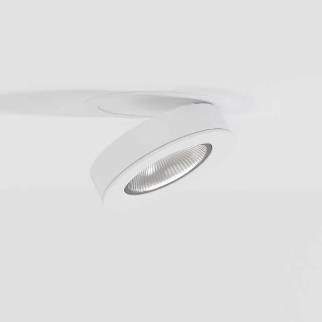 Peridot Downlight