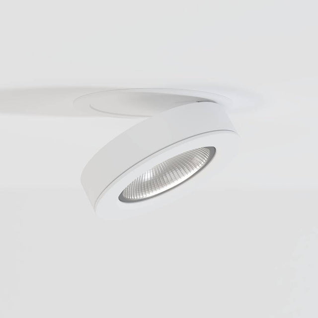 Peridot Downlight