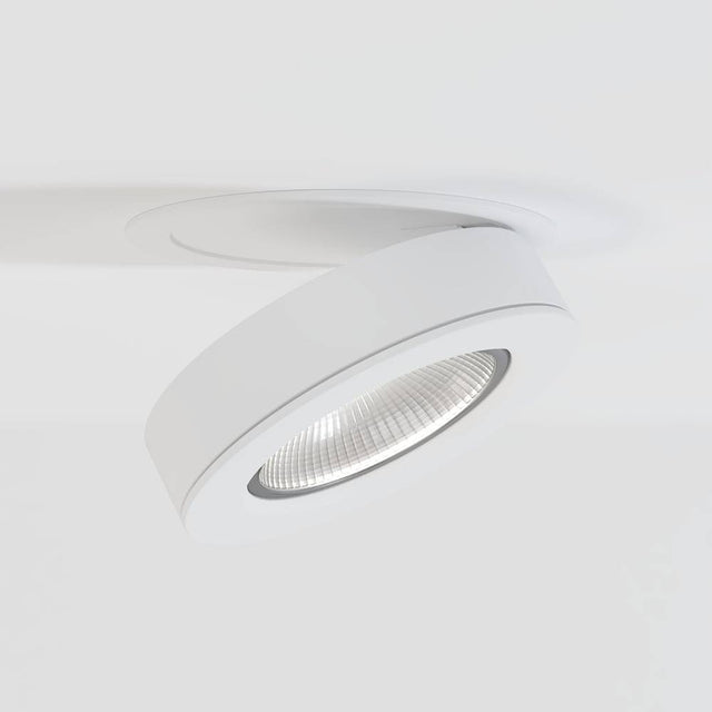 Peridot Downlight