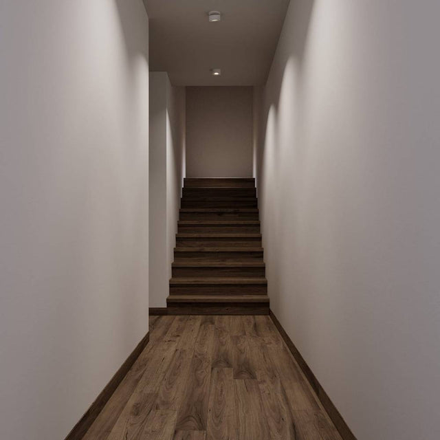 Peridot Downlight