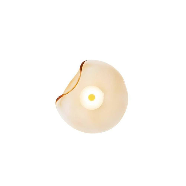 Tornio Wall Lamp