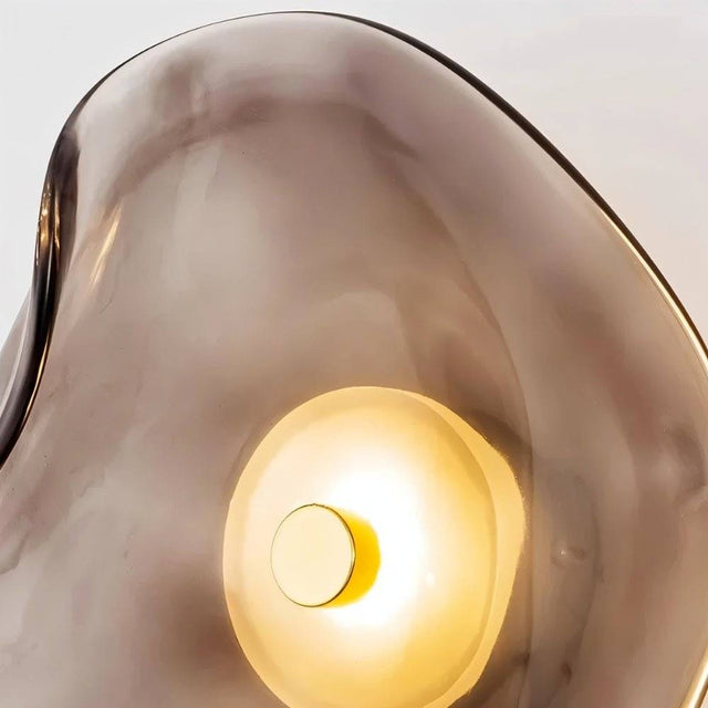 Tornio Wall Lamp