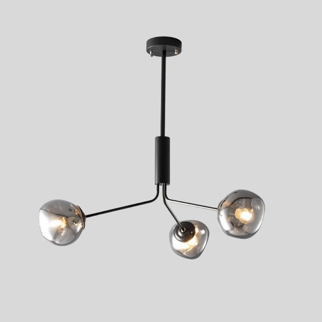 Gavdos Ceiling Lamp