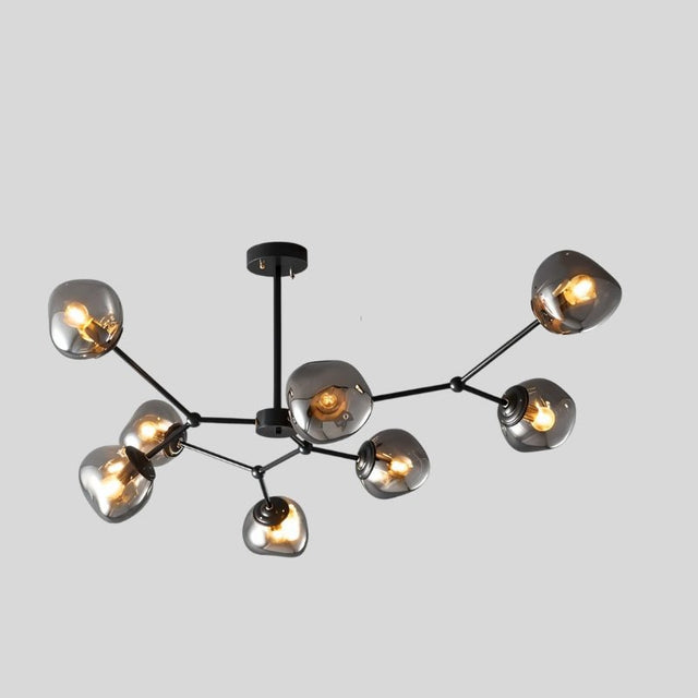 Gavdos Ceiling Lamp