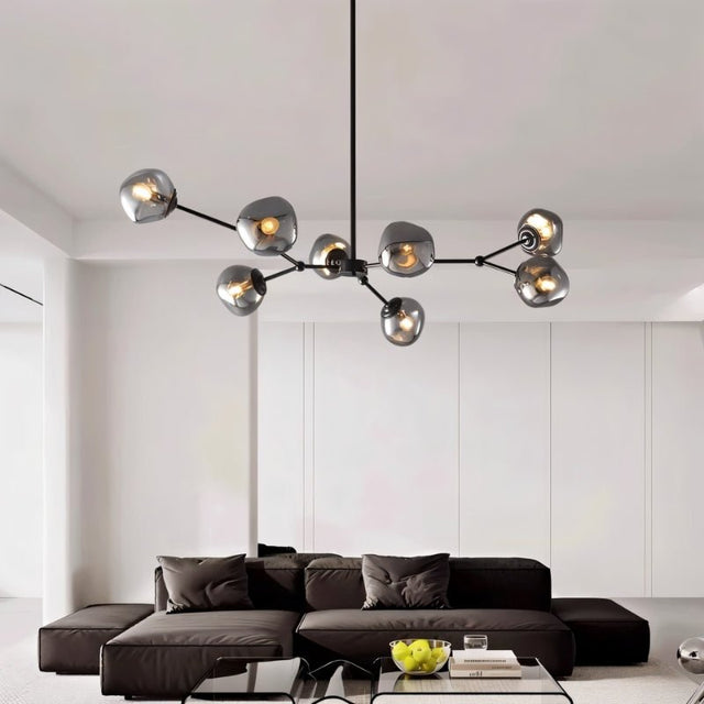 Gavdos Ceiling Lamp