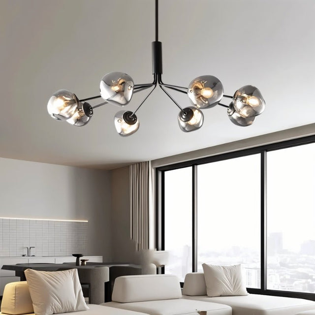 Gavdos Ceiling Lamp