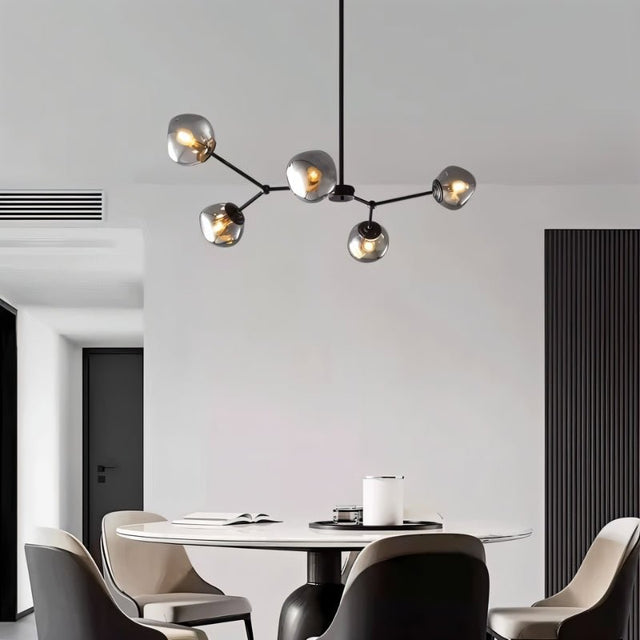 Gavdos Ceiling Lamp