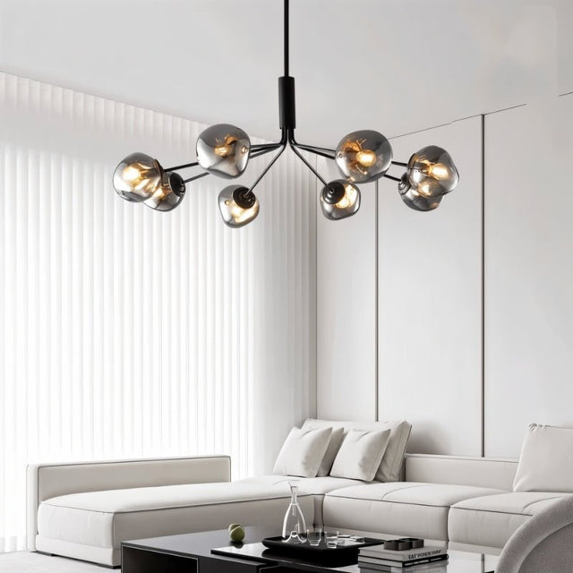 Gavdos Ceiling Lamp