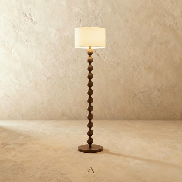 Sineu Floor Lamp