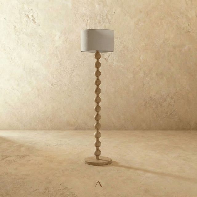 Sineu Floor Lamp