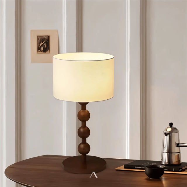 Sineu Table Lamp