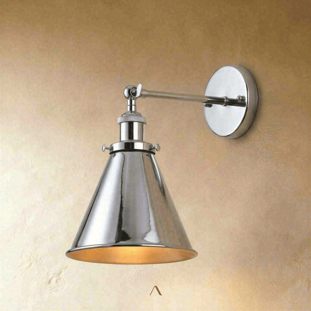 Singo Wall Lamp