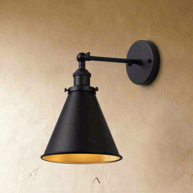 Singo Wall Lamp