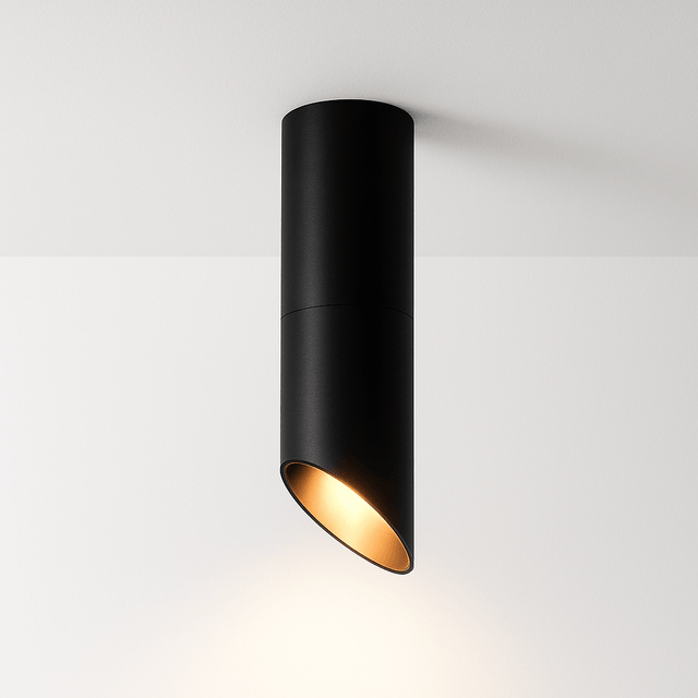 Balling Ceiling Light