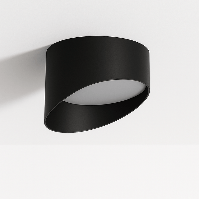 Balling Downlight