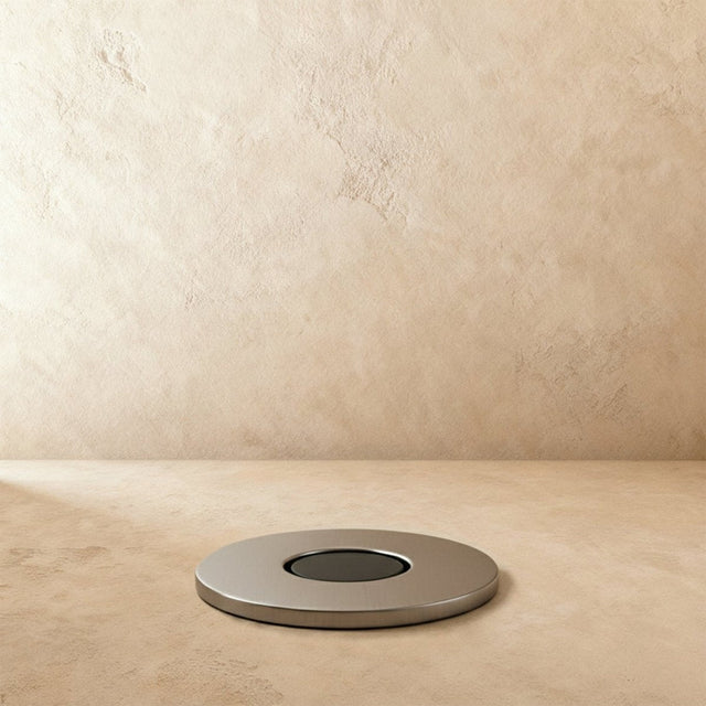 Donnay Door Stop