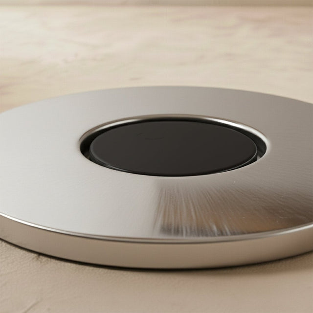 Donnay Door Stop