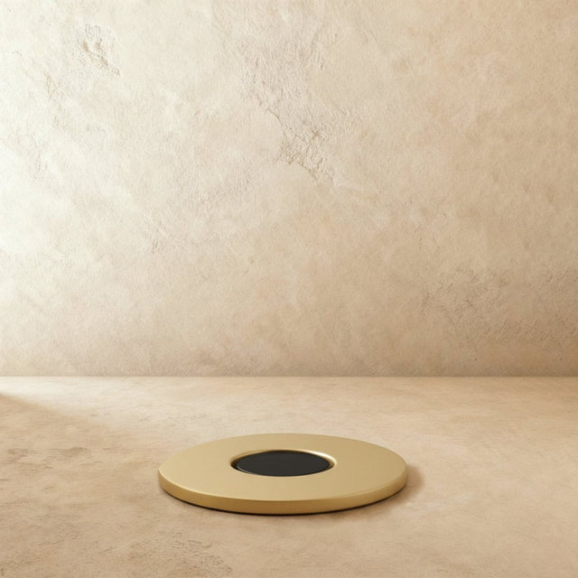 Donnay Door Stop