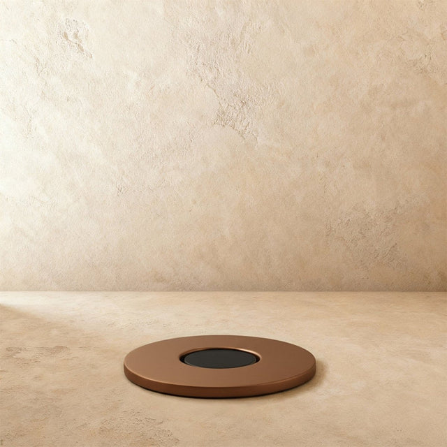 Hundested Door Stop