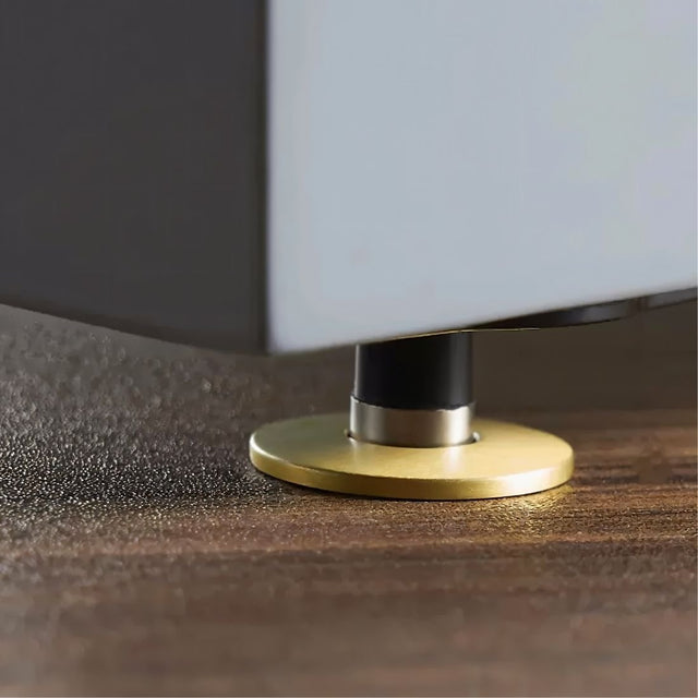 Donnay Door Stop