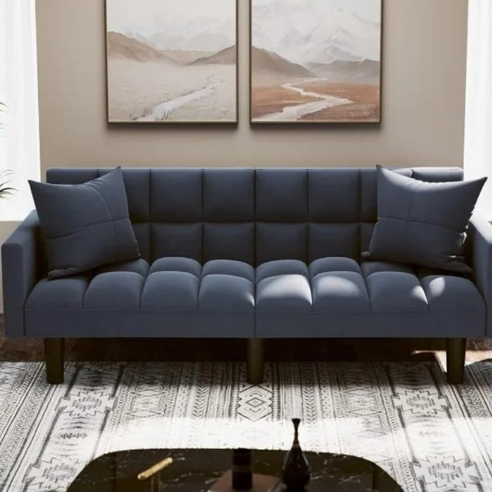 Sati Pillow Sofa