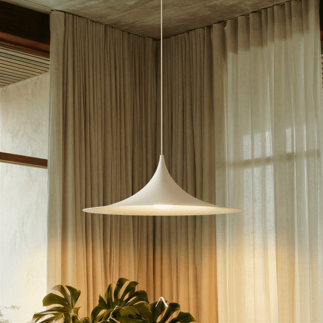 Sitges Pendant Light