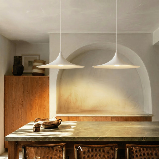 Sitges Pendant Light