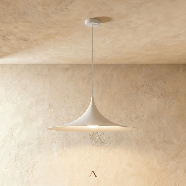 Sitges Pendant Light