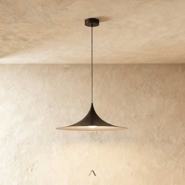 Sitges Pendant Light