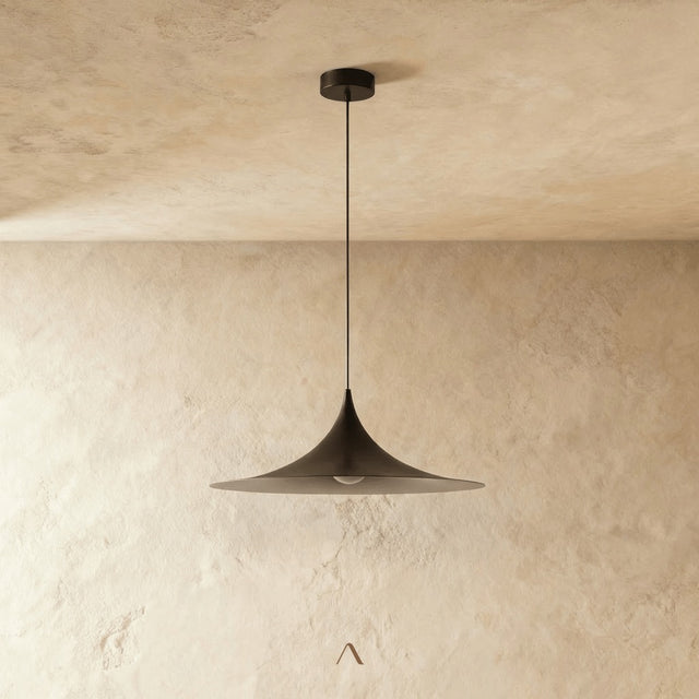 Sitges Pendant Light