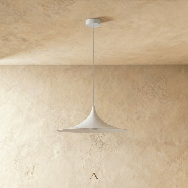 Sitges Pendant Light