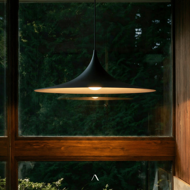 Sitges Pendant Light