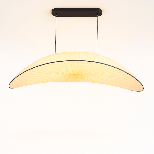 Tracery Chandelier