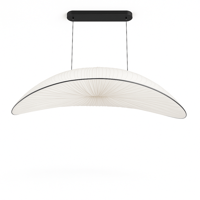 Tracery Chandelier
