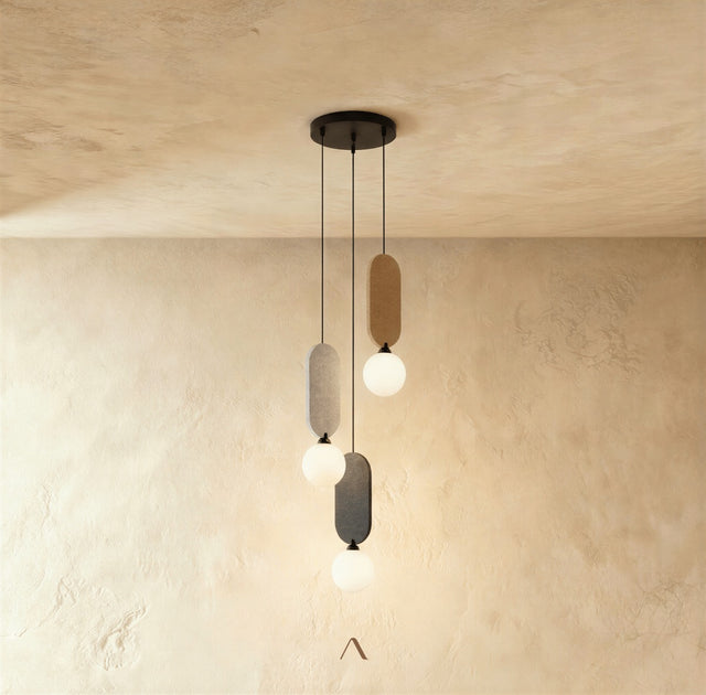 Skager Pendant