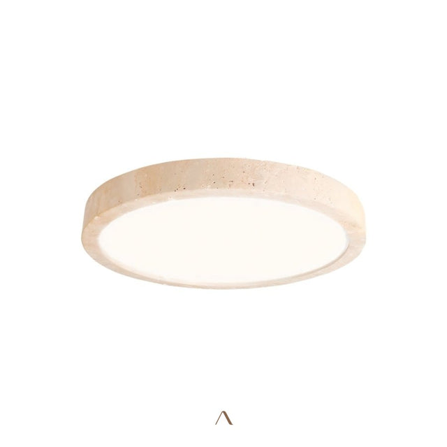 Skalbjerg Ceiling Light