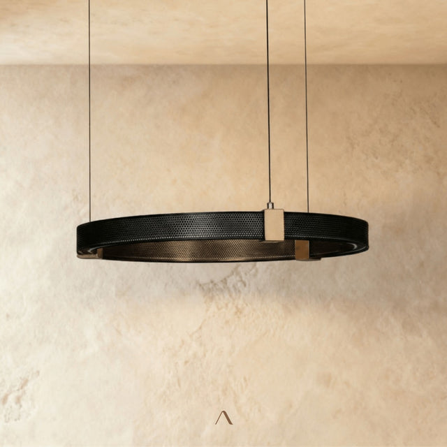 Skamby Chandelier