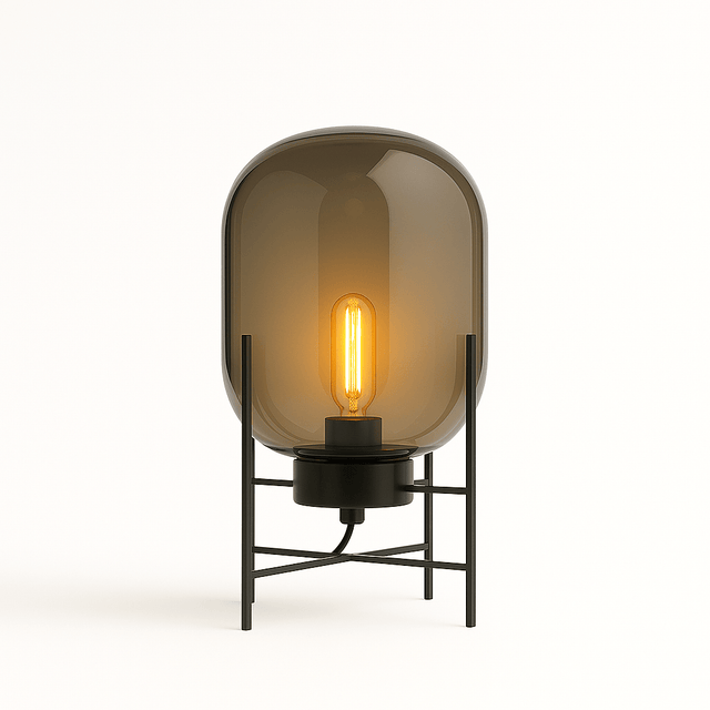 Panicale Table Lamp