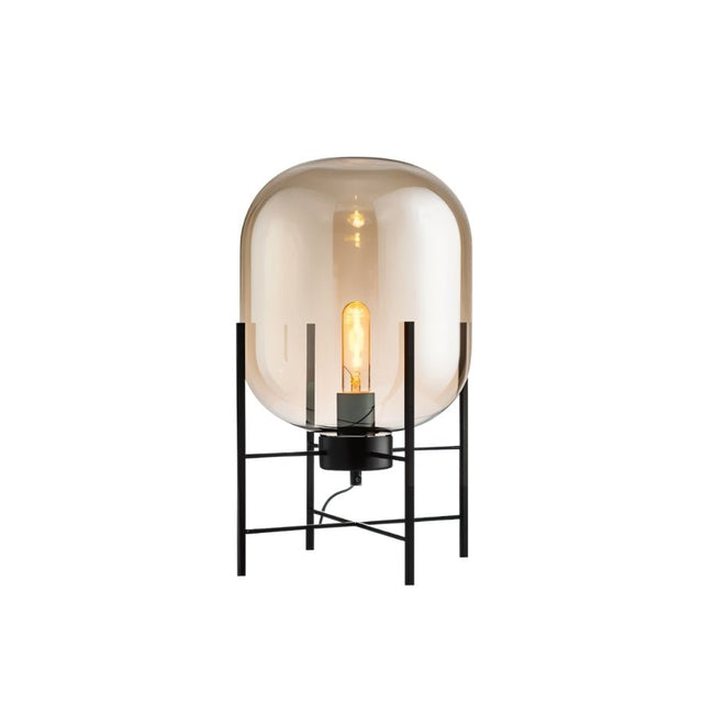 Panicale Table Lamp
