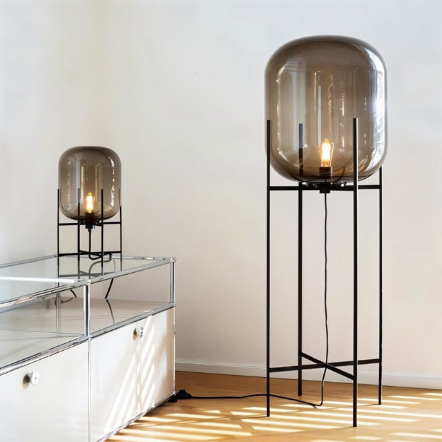 Panicale Table Lamp