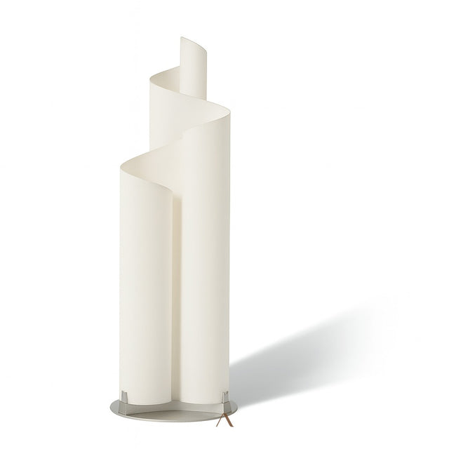 Sloter Table Lamp