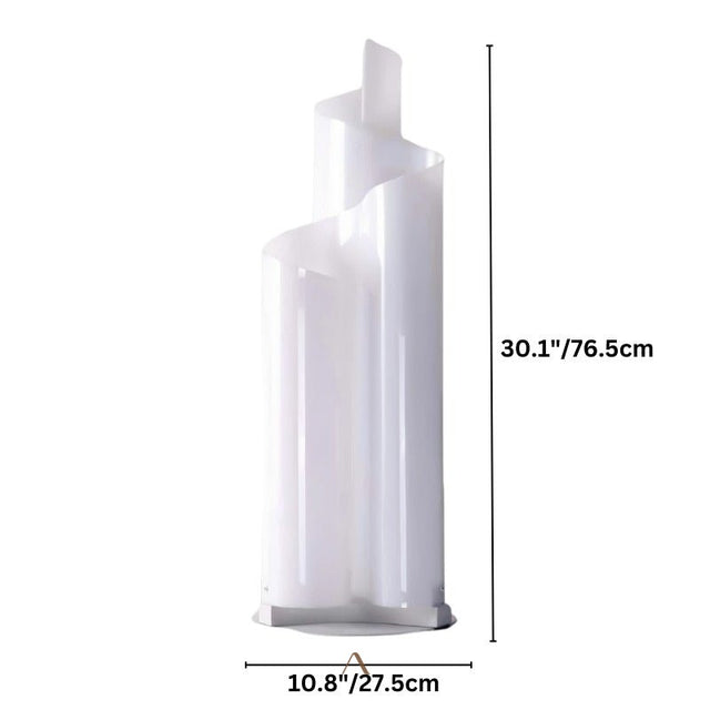 Sloter Table Lamp
