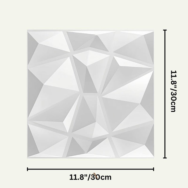 Smola Wall Panel