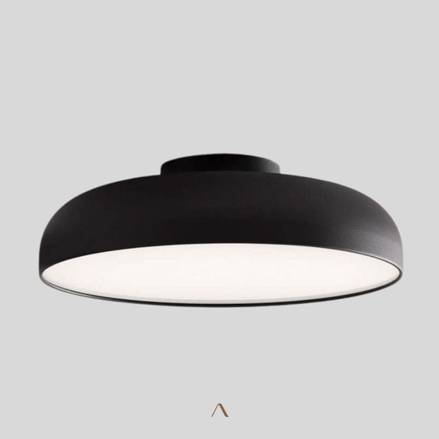 Sodankyla Ceiling Light