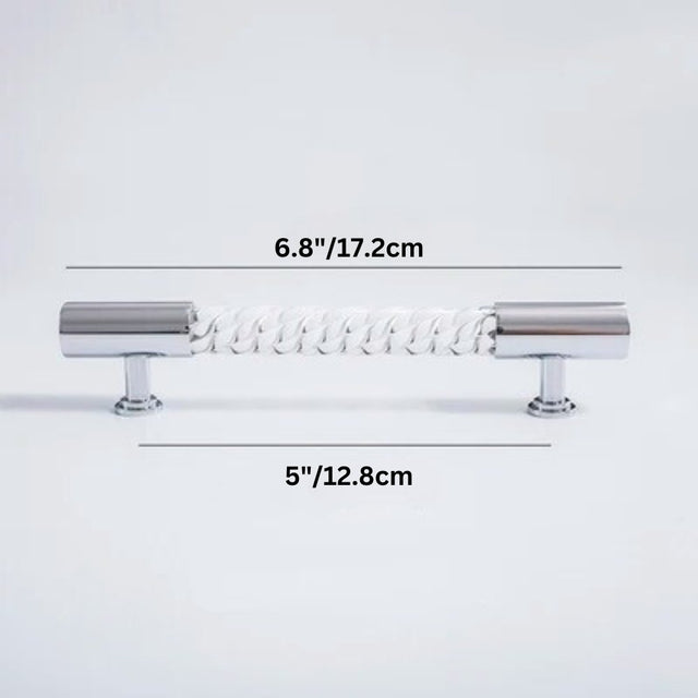 Hvalba Pull Bar